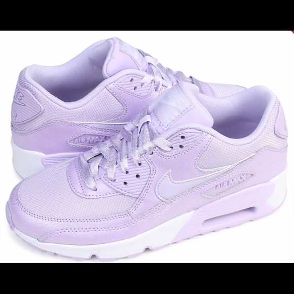air max 90 se mesh gs air max 90 se mesh gs